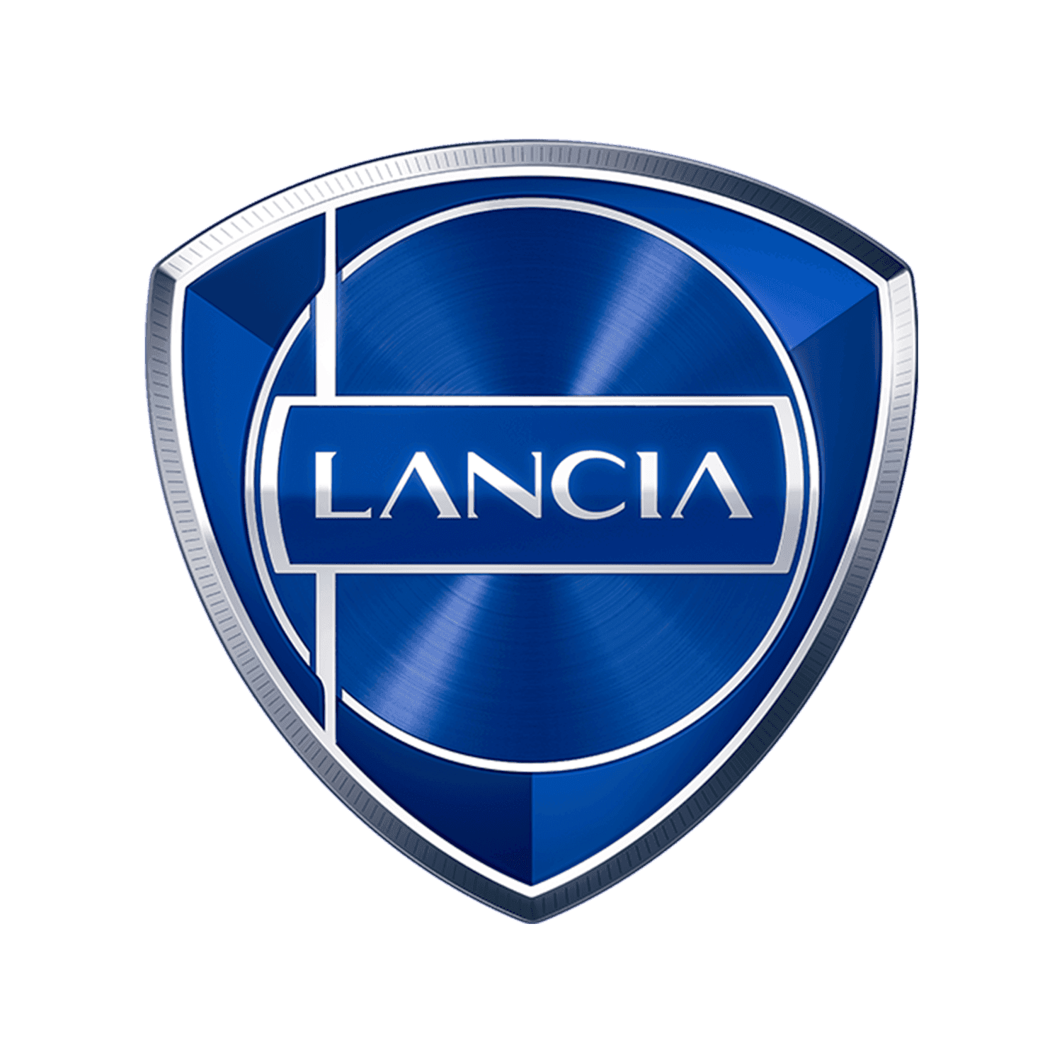 Lancia Logo